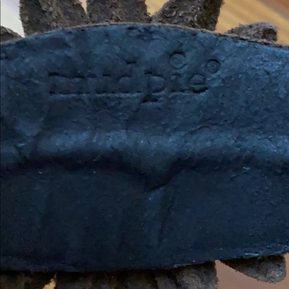 Bracelet - Picture 4 of 5